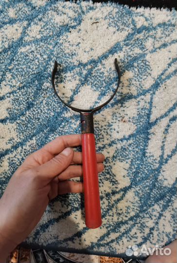 Сечка для капусты