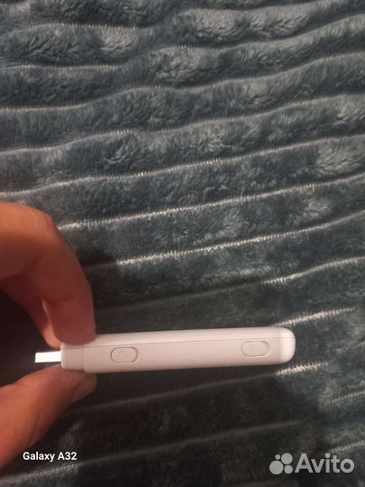 Модемы и роутеры 4g wi fi