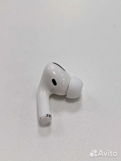 Наушник Airpods