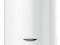 Электрический водонагреватель Ariston PRO1 ECO ABS