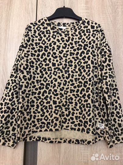 Кофта для девочки128