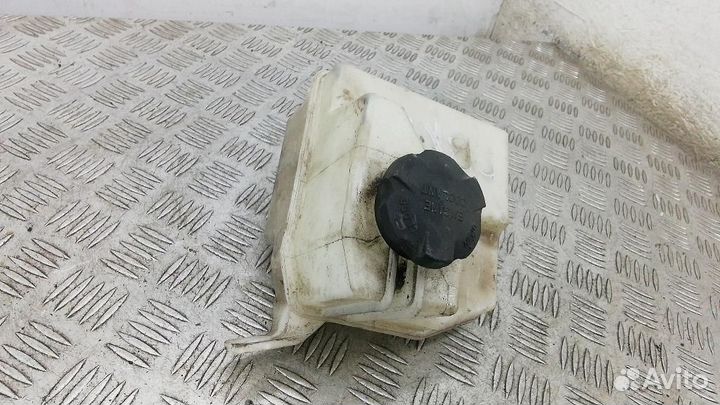 Бачок расширительный Hyundai i30