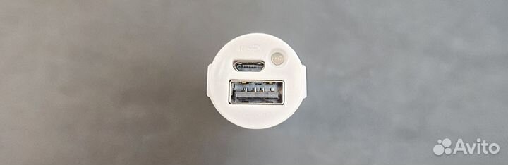 Портативный аккумулятор hiper SP2600