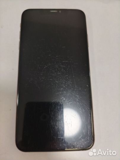 iPhone Xs Max, 64 ГБ