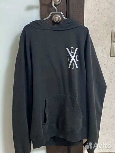 Вещи женские