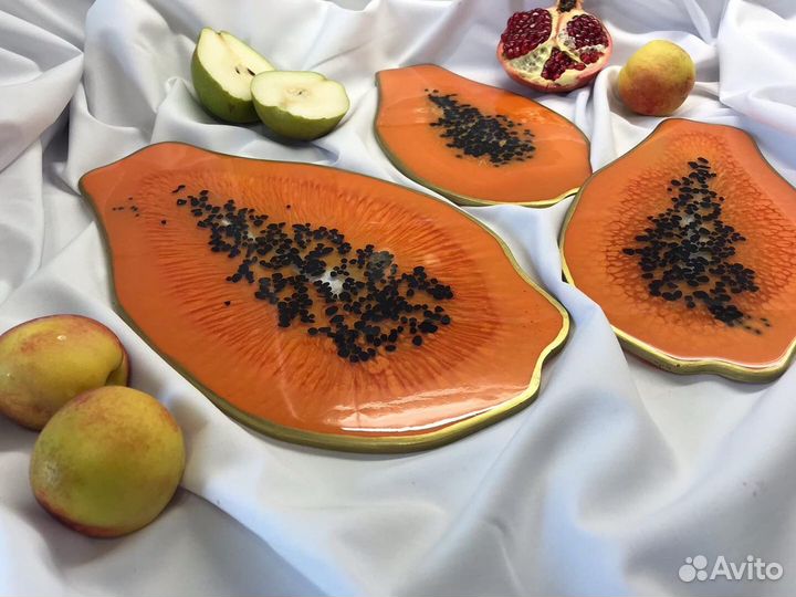 Подарочный сертификат