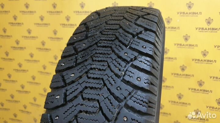 Cordiant Polar 185/70 R14 88Q