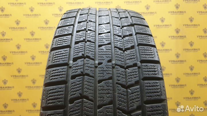 Dunlop DSX-2 205/55 R16 91Q