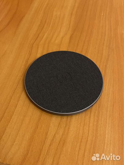 Беспроводное зарядное устройство TFN