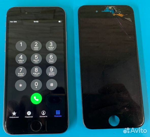 Ремонт телефонов,планшетов,автобрелков