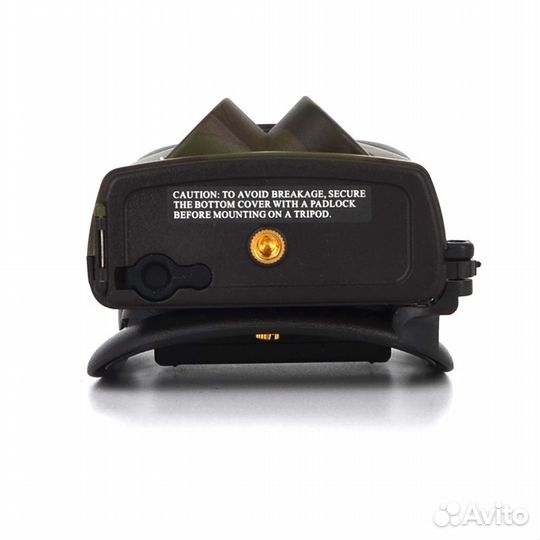 Фотоловушка LTL acorn 5210A, 12 мп, HD