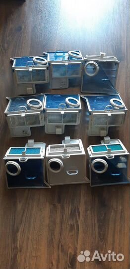 Thomas запчасти аксессуары(есть всё)