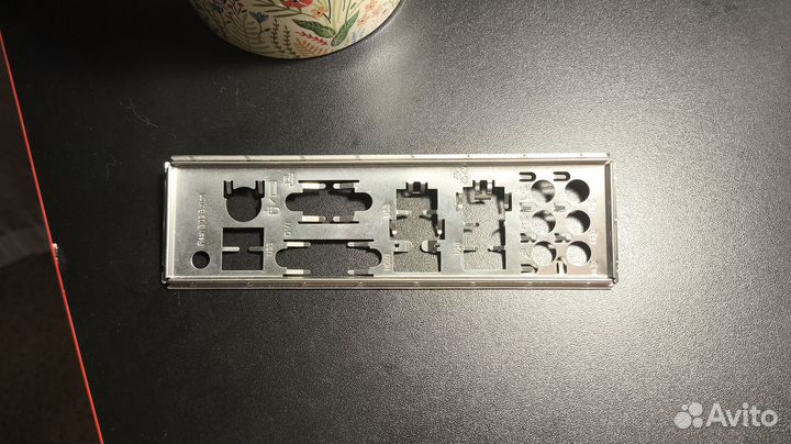 Комплект на ryzen 5 3600