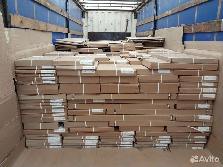 Грузоперевозки переезды газель грузчики