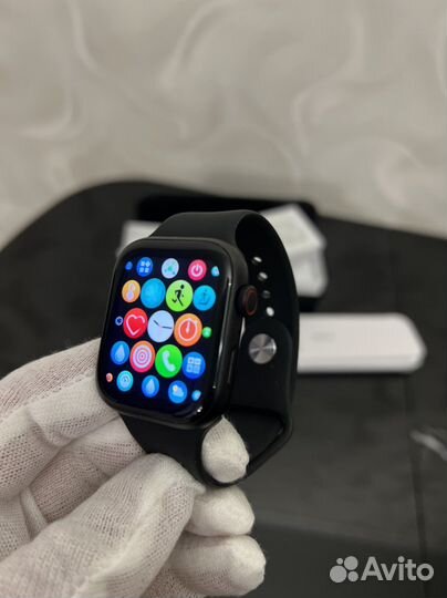 Original Smart watch 7