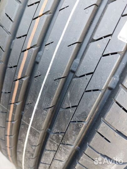 Bridgestone Alenza H/L 33 225/60 R18 100H