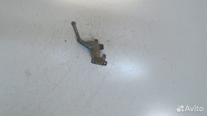 Датчик подвески Volkswagen Scirocco 2008, 2010