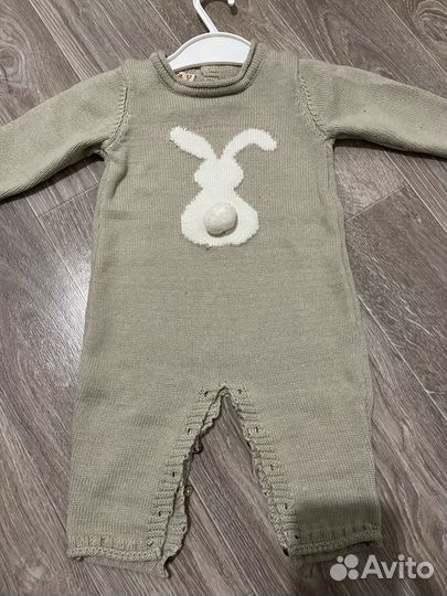 На 6-9 месяцев