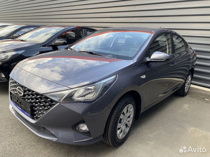 Таксопарк яндекс аренда авто