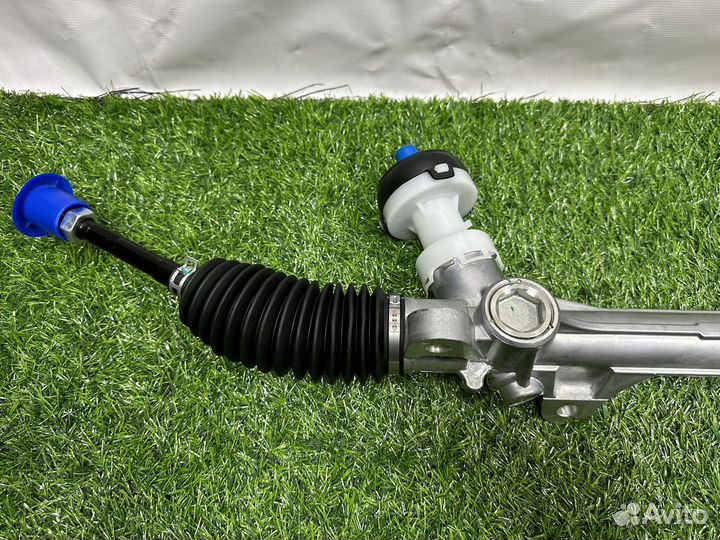 Рулевая рейка Kia Ceed 2