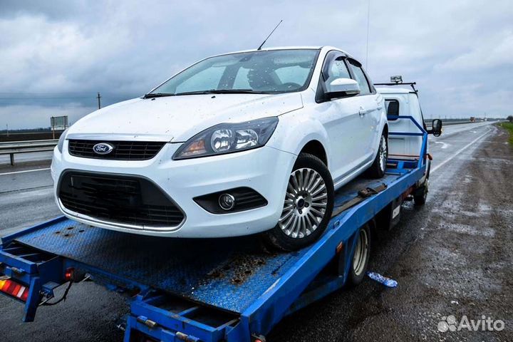 Эвакутор услуги Уяр - Красноярск/ Красноярск -Уяр