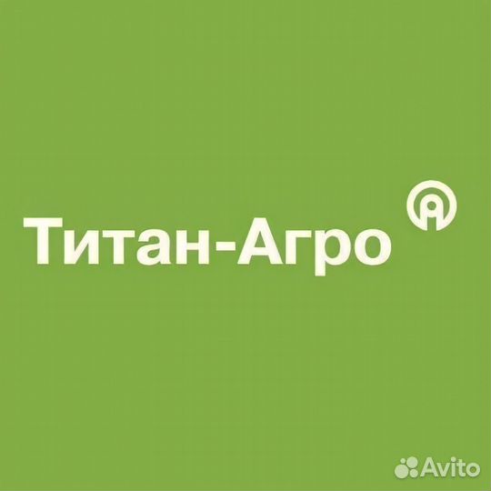 Рабочий на автоматическую разгрузку продукции