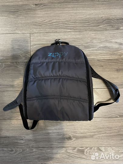 Рюкзак для коляски tutis zippy sport