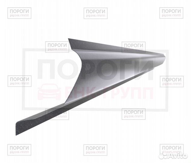 Пороги Toyota Crown S150 зк2 и другие