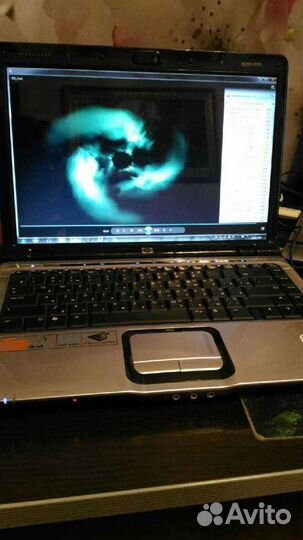 Ноутбук Нр 14 дюймов