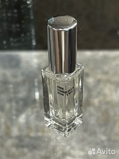 Floraiku-umbrella. Tiziana terenzi. Escada