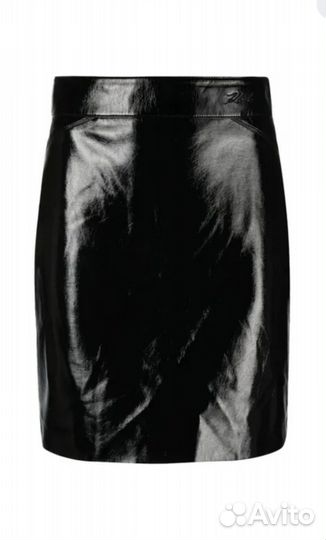 Karl lagerfeld юбка оригинал 42-44