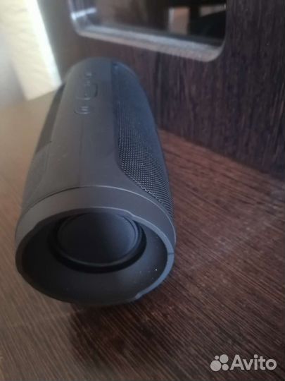 Колонка JBL Charge mini 3+