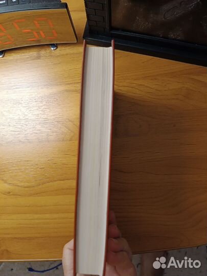 Сомерсет Моэм 