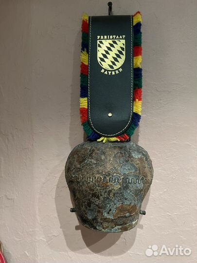 Предметы интерьера, декора для интерьера