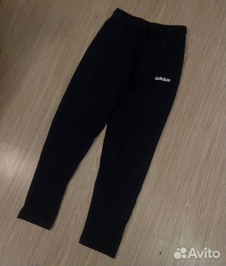 Спортивные штаны adidas мужские