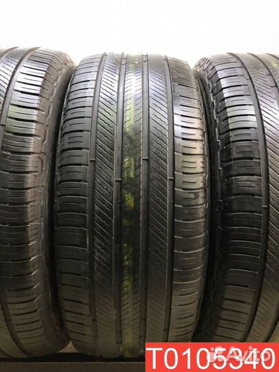 Michelin Primacy SUV 285/60 R18 116V