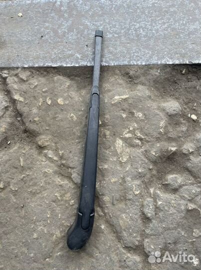 Задний дворник hyundai I30 GD