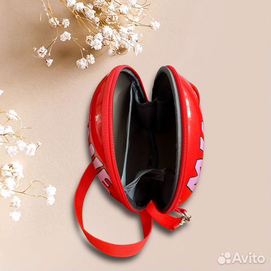 Сумка детская