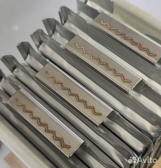 Лазерная сварка li-ion, NMC, Lifepo4 аккумуляторов