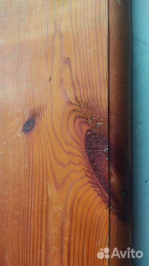 Подоконная доска