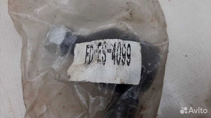 Наконечник рулевой Ford Transit IV (1986—1994)