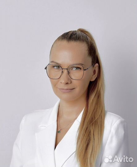 Риэлтор. специалист по недвижимости