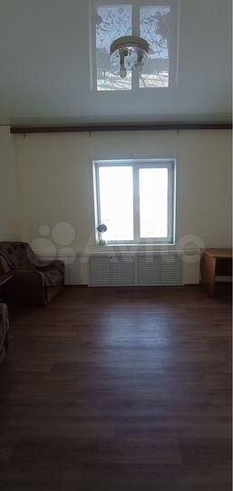 2-к. квартира, 64 м², 1/2 эт.