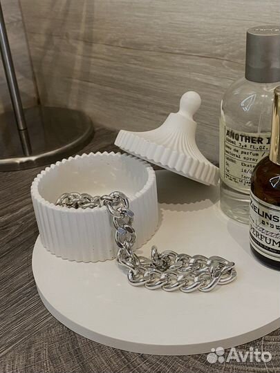 Изделия из гипса (декор )