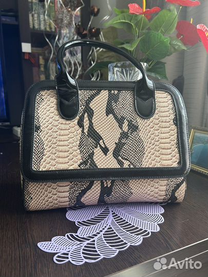 Сумка женская новая