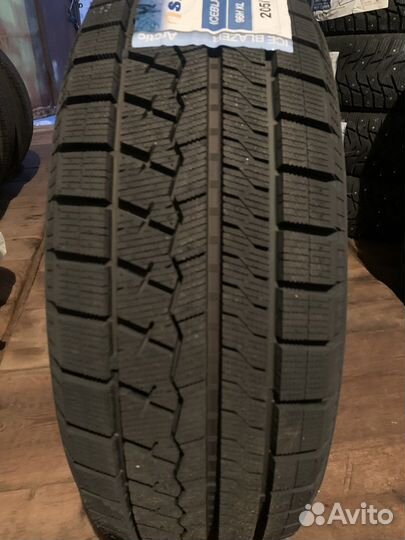 Sailun Ice Blazer WST3 215/60 R16 99