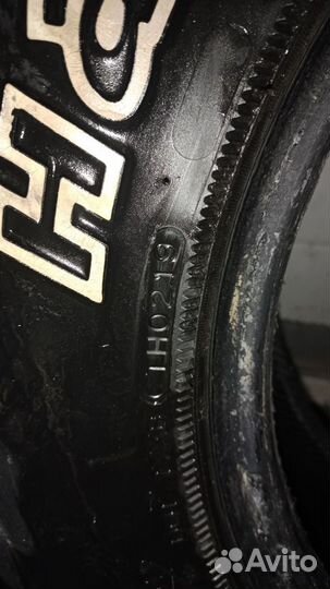 Hankook Dynapro MT RT03 265/75 R16 119Q