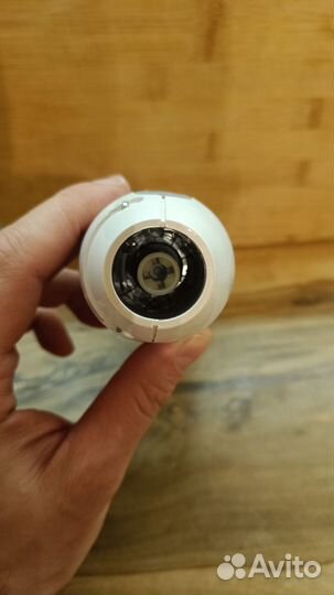 Блендер bosch ergomixx на запчасти