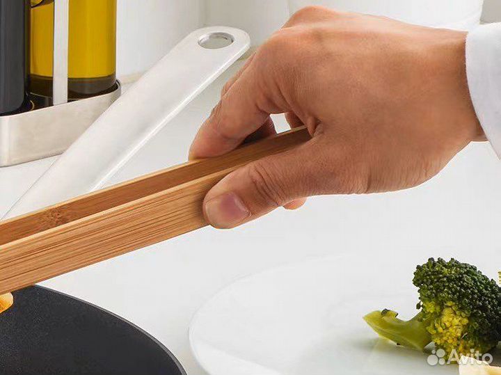 Икея остбит IKEA ostbit