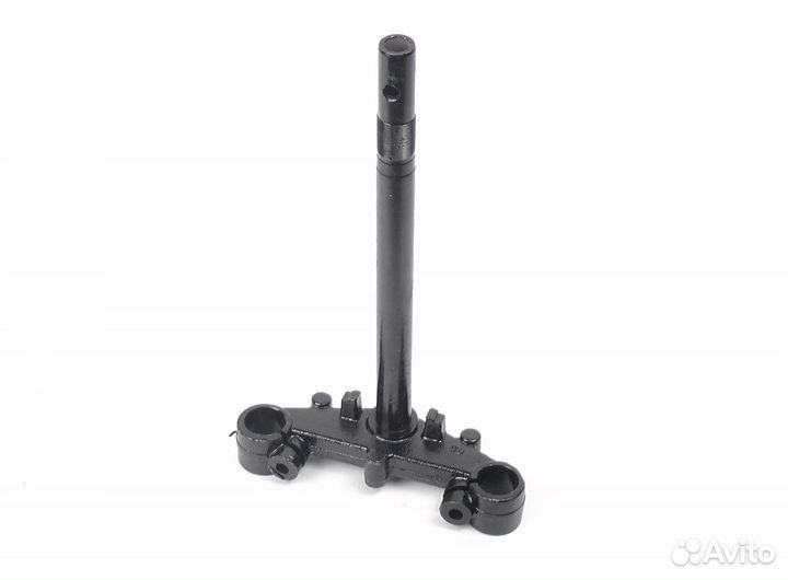 Траверса stels tactic vortex 50-150